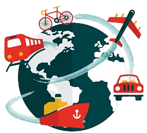 World Tours